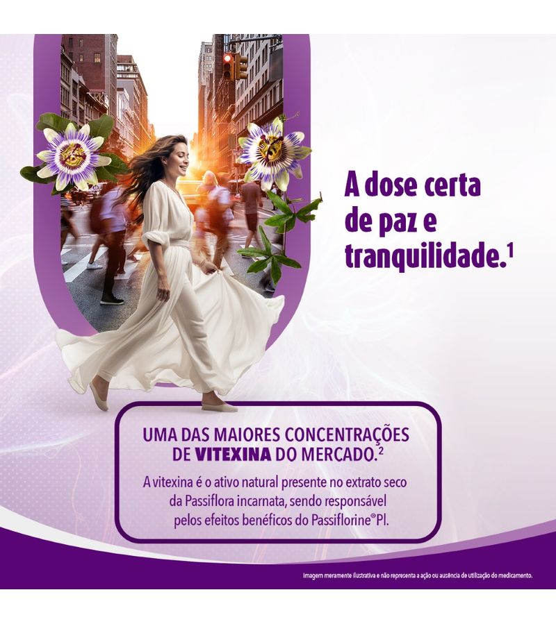 Passiflora-500mg-Fitoterapico-Passiflorine-PI-20-Comprimidos