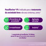 Passiflora-500mg-Fitoterapico-Passiflorine-PI-20-Comprimidos
