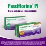 Passiflora-500mg-Fitoterapico-Passiflorine-PI-20-Comprimidos