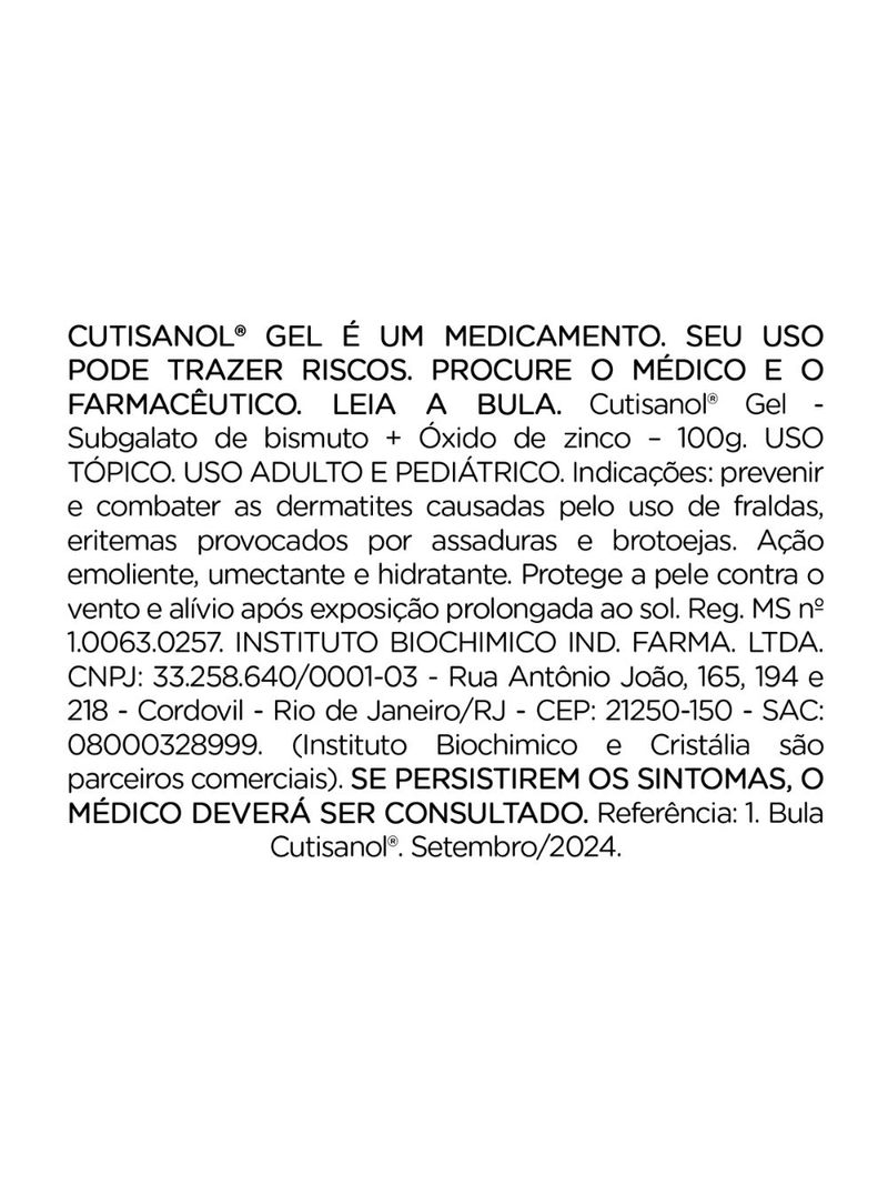 Antisseptico-Cicatrizante-Hidratante-Gel-Cutisanol-100g