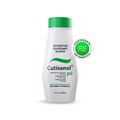 Cutisanol Po 150g