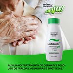 Antisseptico-Cicatrizante-Hidratante-Po-Cutisanol-150g