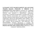 Antisseptico-Cicatrizante-Hidratante-Po-Cutisanol-150g