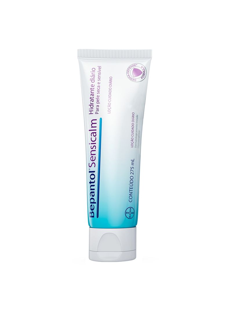 Locao-Hidratante-para-Pele-Seca-e-Sensivel-Bepantol-Sensicalm-275ml