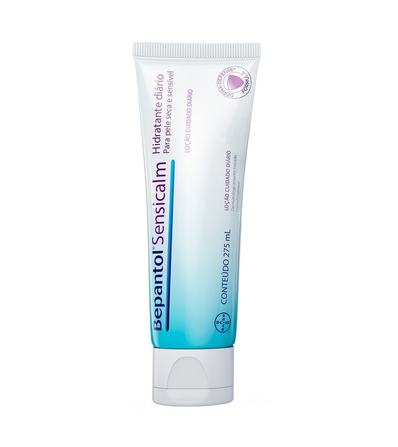 Locao-Hidratante-para-Pele-Seca-e-Sensivel-Bepantol-Sensicalm-275ml