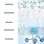 Locao-Hidratante-para-Pele-Seca-e-Sensivel-Bepantol-Sensicalm-275ml