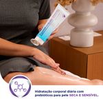Locao-Hidratante-para-Pele-Seca-e-Sensivel-Bepantol-Sensicalm-275ml