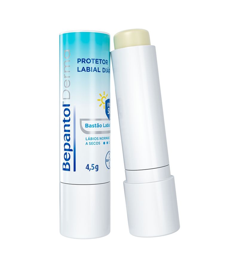 Protetor-Labial-em-Bastao-FPS50-Bepantol-Derma-45g