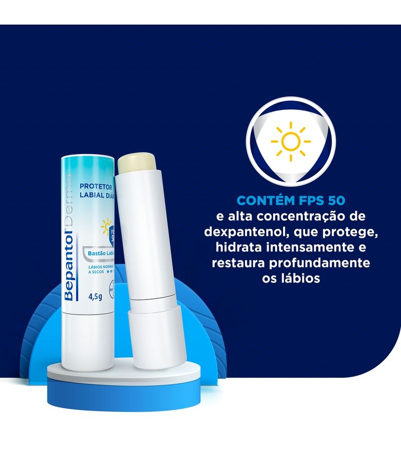 Protetor-Labial-em-Bastao-FPS50-Bepantol-Derma-45g