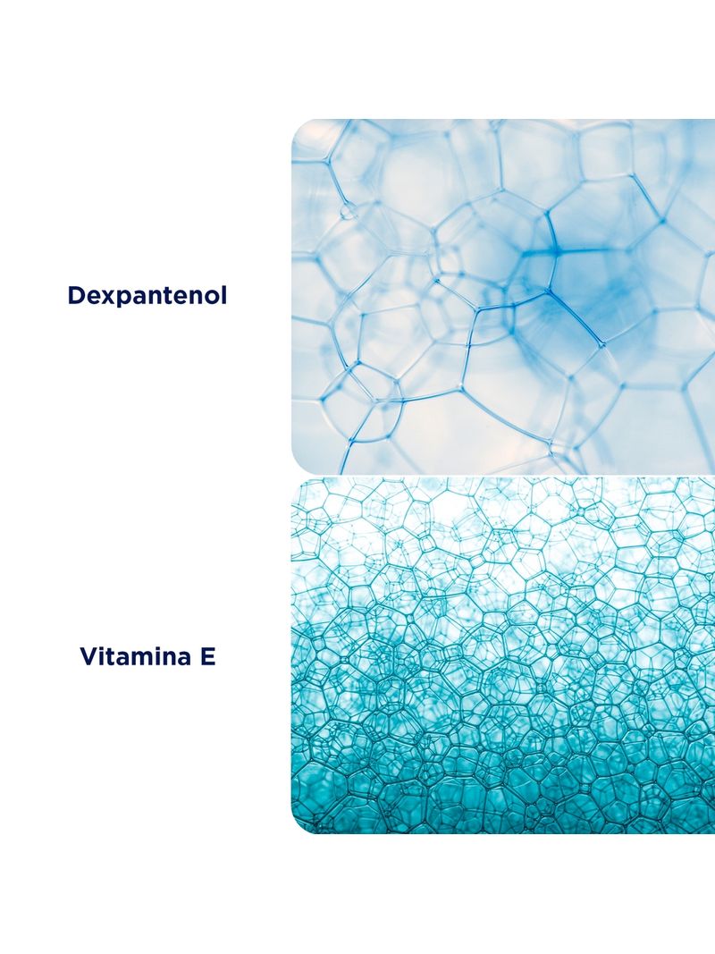 Protetor-Labial-em-Bastao-FPS50-Bepantol-Derma-45g