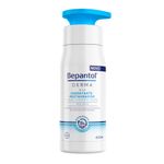 Locao-Corporal-Hidratante-Restaurador-Pele-Seca-Bepantol-Derma-400ml