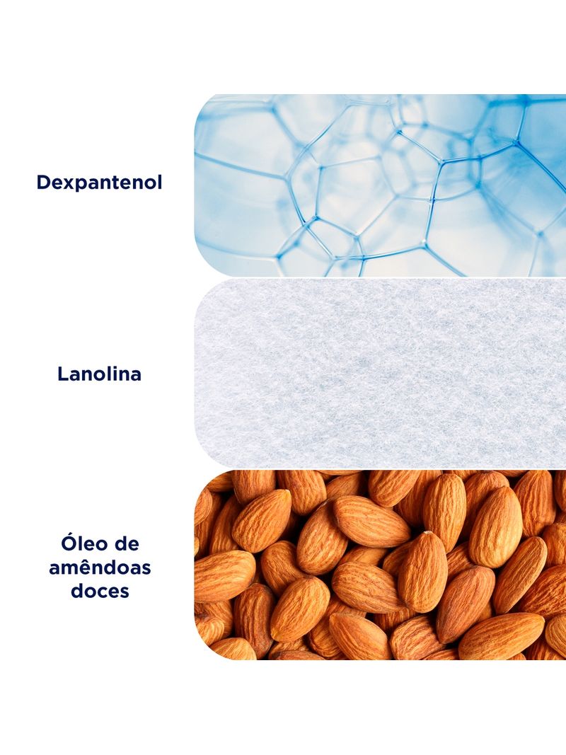 Creme-Hidratante-Multirrestaurador-Pele-Extresseca-Bepantol-Derma-40g
