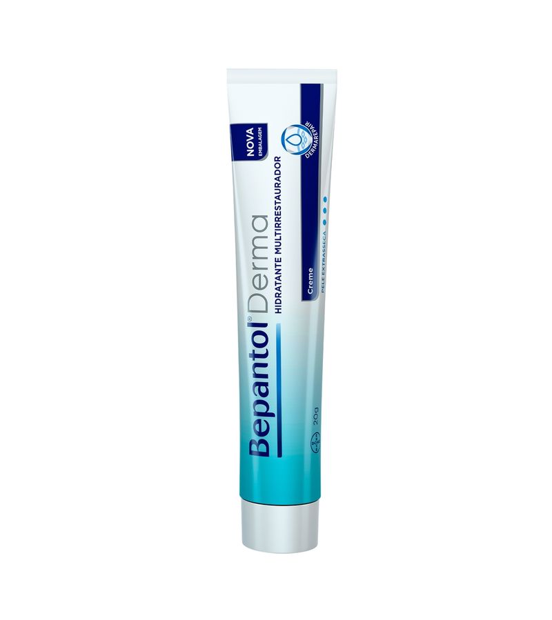 Bepantol-Derma-20g-Creme-Hidratante-Multirrestaurador-Para-Pele--Extrasseca