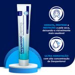 Bepantol-Derma-20g-Creme-Hidratante-Multirrestaurador-Para-Pele--Extrasseca