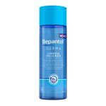 Gel-Facial-Limpeza-Delicada-Pele-Normal-a-Seca-Bepantol-Derma-200ml