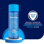 Gel-Facial-Limpeza-Delicada-Pele-Normal-a-Seca-Bepantol-Derma-200ml