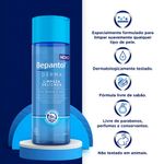 Gel-Facial-Limpeza-Delicada-Pele-Normal-a-Seca-Bepantol-Derma-200ml