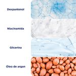 Gel-Facial-Limpeza-Delicada-Pele-Normal-a-Seca-Bepantol-Derma-200ml