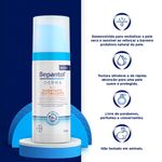 Locao-Facial-Diaria-FPS25-Hidratante-Revitalizante-Bepantol-Derma-500ml