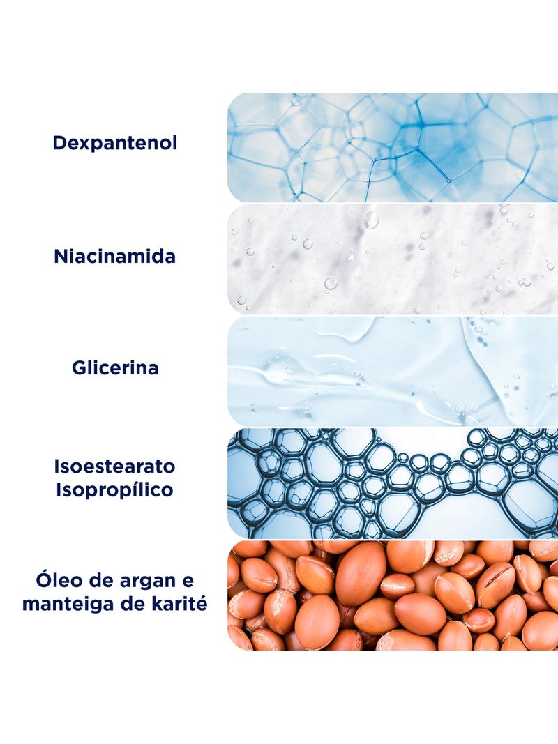 Locao-Facial-Diaria-FPS25-Hidratante-Revitalizante-Bepantol-Derma-500ml