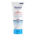 Creme Corporal Intensivo Balm Regenerador Bepantol Derma 200ml