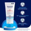 Creme Corporal Intensivo Balm Regenerador Bepantol Derma 200ml