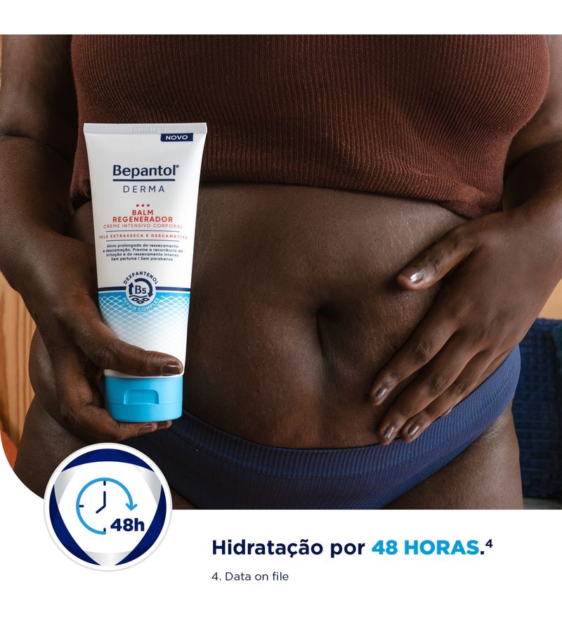 Creme-Intensivo-Corporal--Balm-Regenerador-Bepantol-Derma-200ml