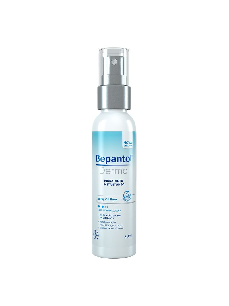 Spray-Hidratante-Instantaneo-Bepantol-Derma-50ml