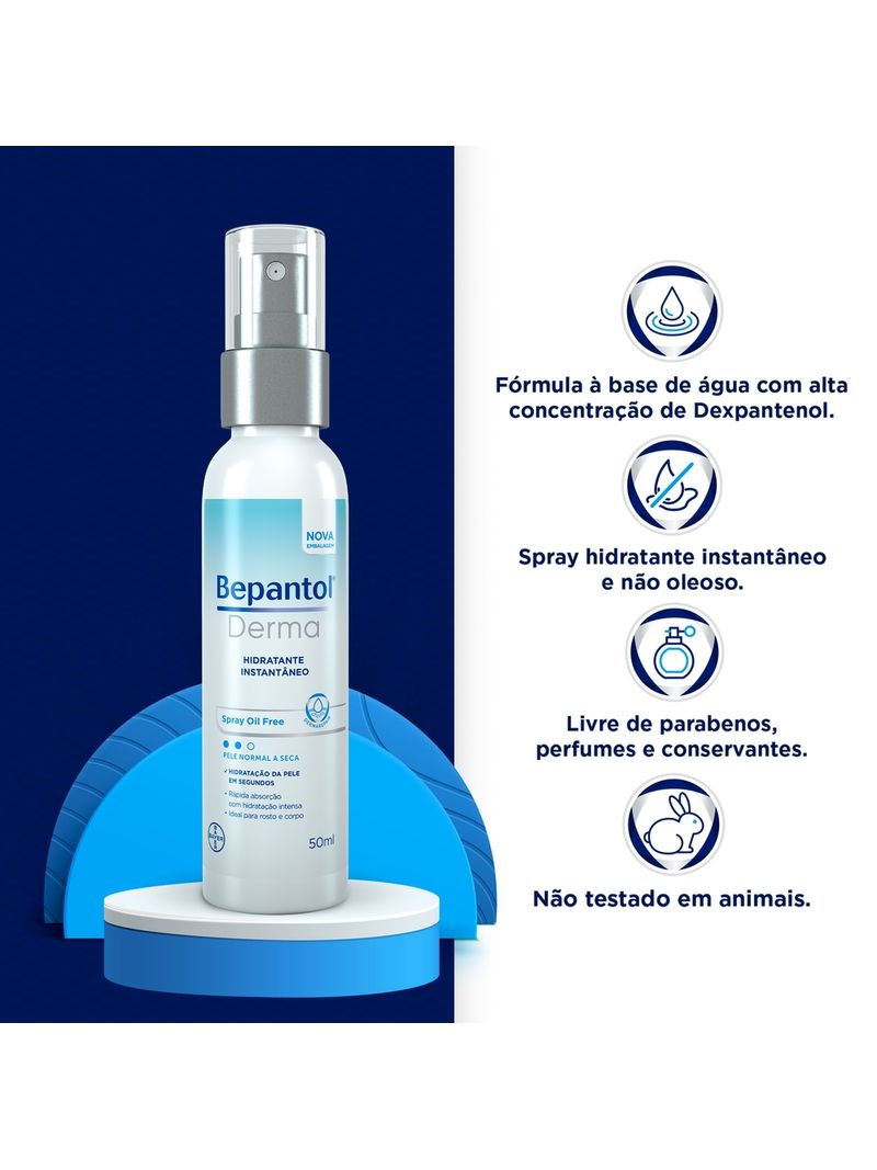 Spray-Hidratante-Instantaneo-Bepantol-Derma-50ml