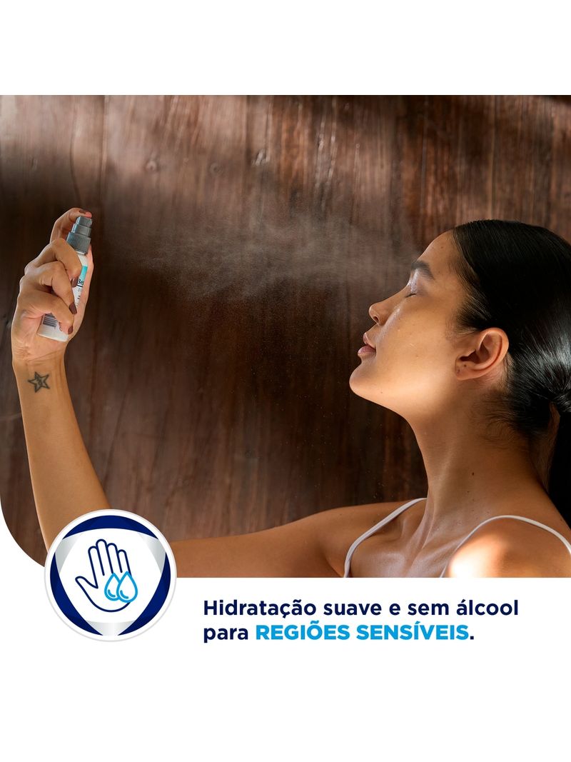 Spray-Hidratante-Instantaneo-Bepantol-Derma-50ml