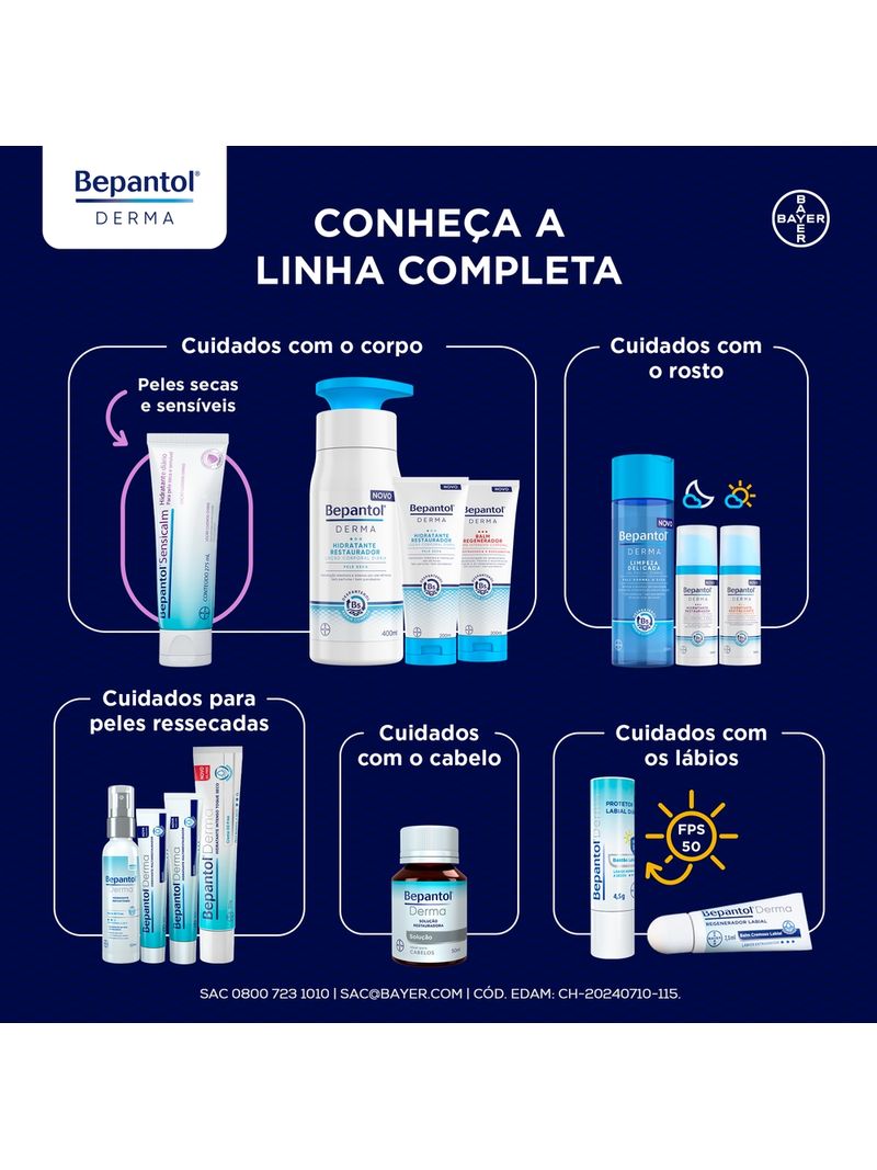 Spray-Hidratante-Instantaneo-Bepantol-Derma-50ml