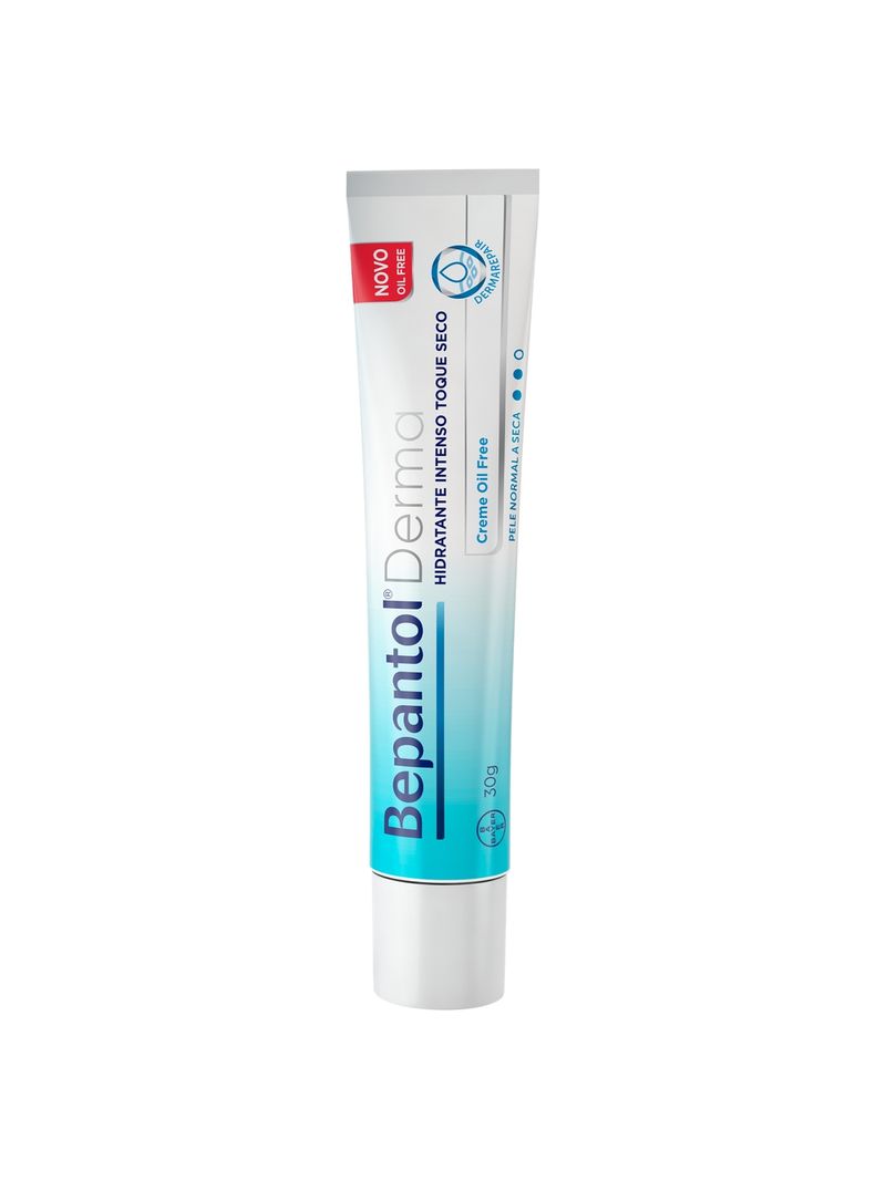 Creme-Hidratante-Intenso-Toque-Seco-Bepantol-Derma-30g
