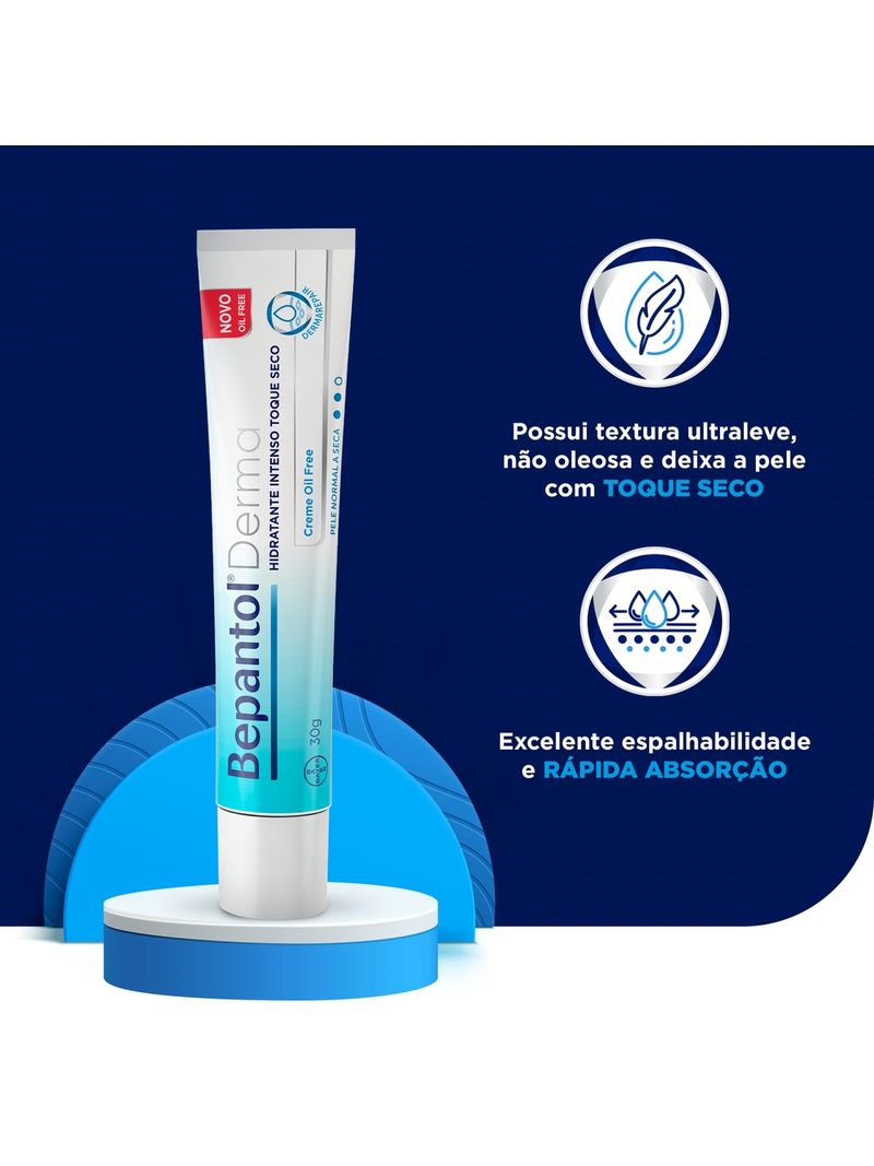 Creme-Hidratante-Intenso-Toque-Seco-Bepantol-Derma-30g