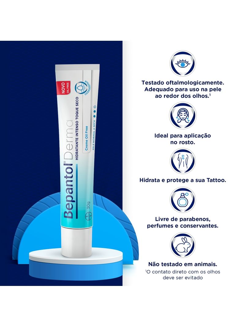 Creme-Hidratante-Intenso-Toque-Seco-Bepantol-Derma-30g