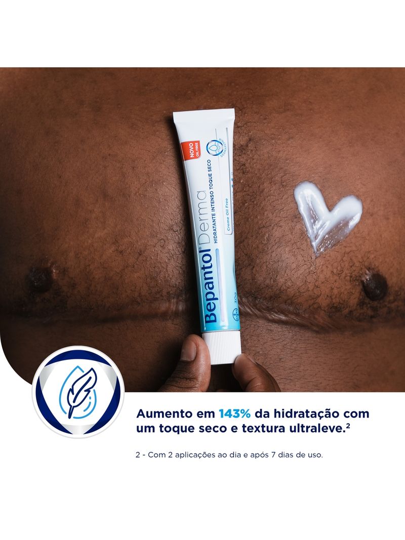 Creme-Hidratante-Intenso-Toque-Seco-Bepantol-Derma-30g