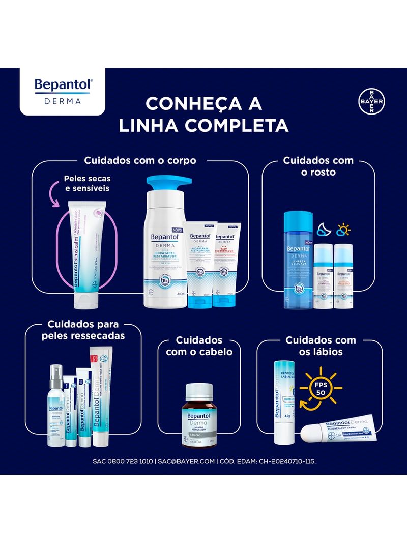Creme-Hidratante-Intenso-Toque-Seco-Bepantol-Derma-30g