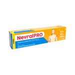 748785-Nevralpro-Diclofenaco-Cimed