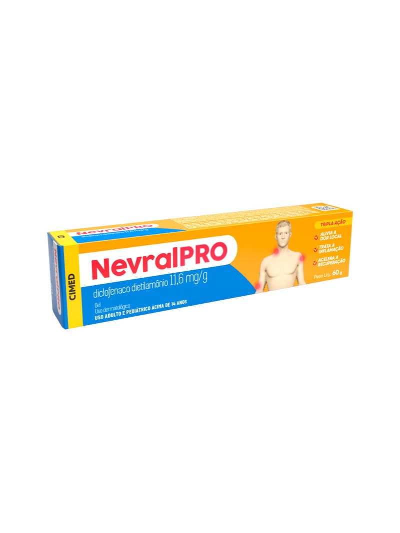748785-Nevralpro-Diclofenaco-Cimed