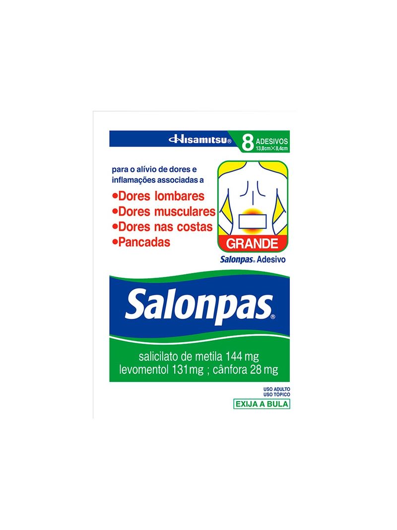 748788-Salonpas-com-8-Adesivos-Grandes