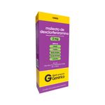 748677-Maleato-De-Dexclorfeniramina-2mg-Com-20-Comprimidos-Revestidos-Cimed-Generico