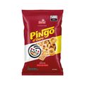 Pingo D Ouro Bacon 76gr