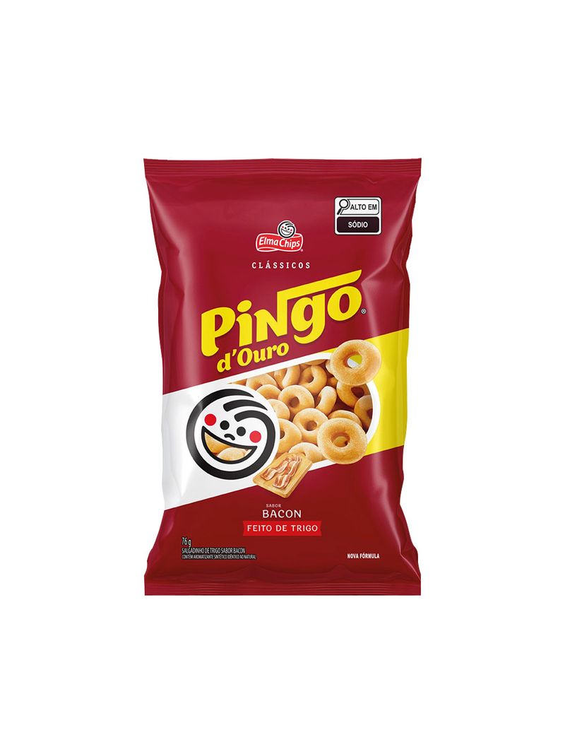 748750-Pingo-D-Ouro-Bacon-76gr.jpg