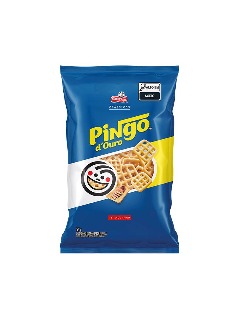 748751-Pingo-D-Ouro-Picanha-55gr.jpg