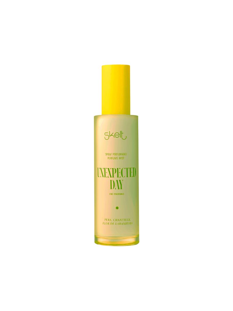 748736-Skelt-Perfume-Mist-Unexpected-Day-Spray-100ml