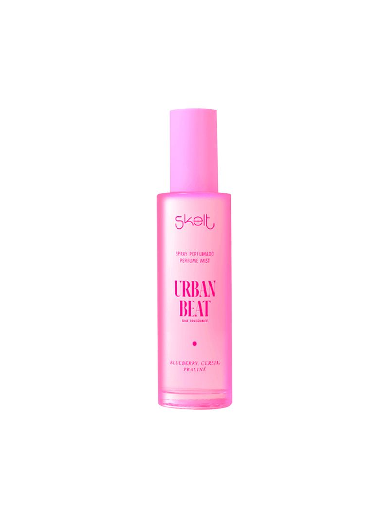 748737-Skelt-Perfume-Mist-Urban-Beat-Spray-100ml