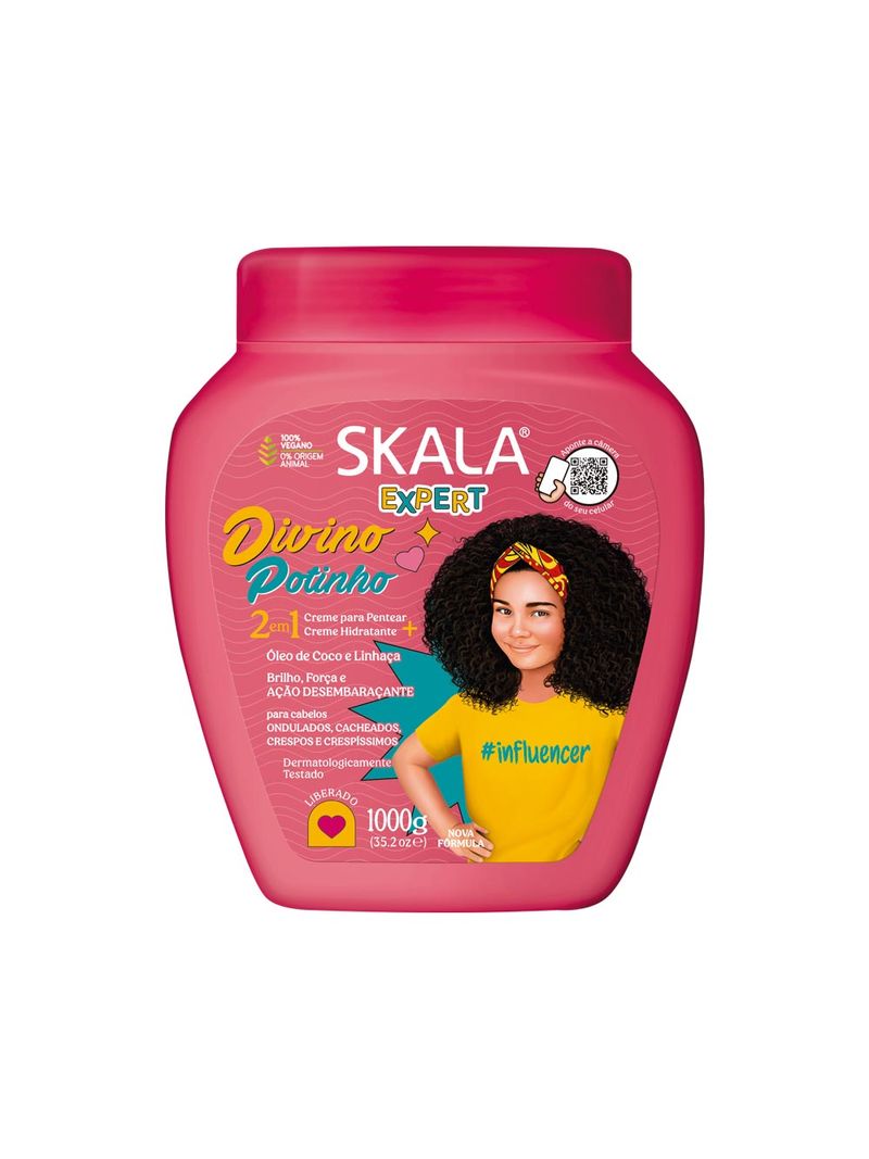 748738-Creme-De-Tratamento-Skala-Expert-Divino-Potinho-2-Em-1-1000g
