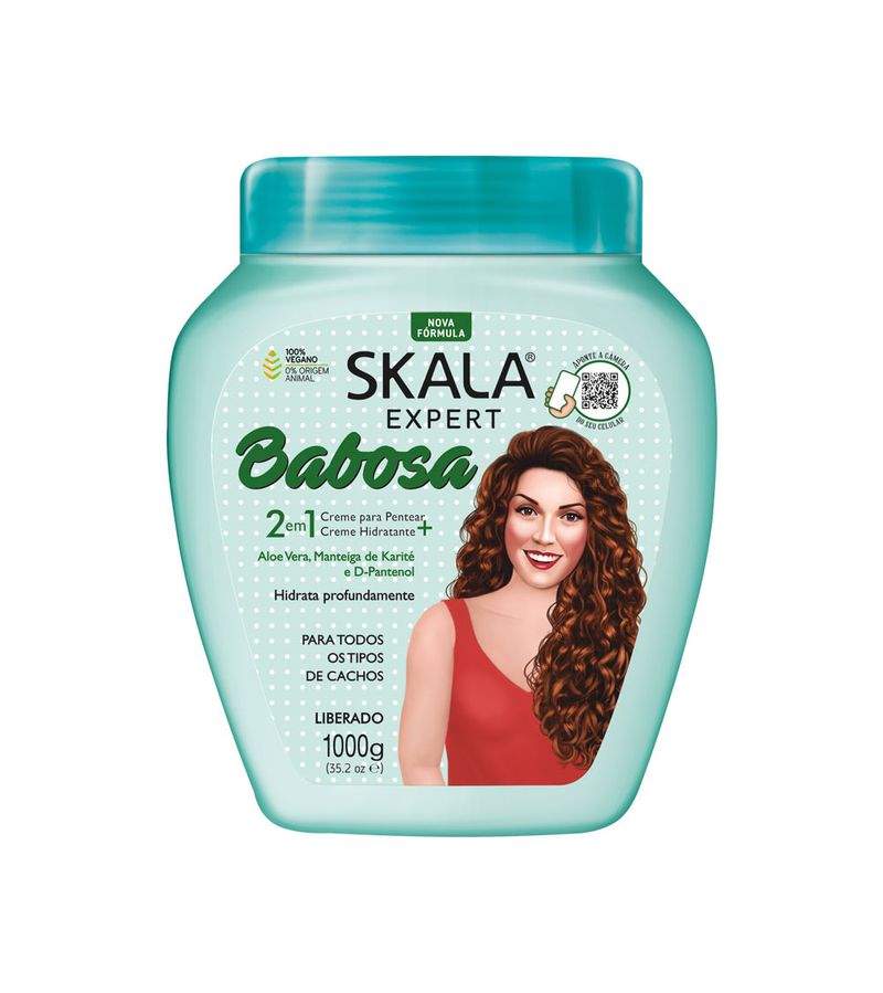 748741-Creme-De-Tratamento-Skala-Expert-Babosa-2-Em-1-1000gr