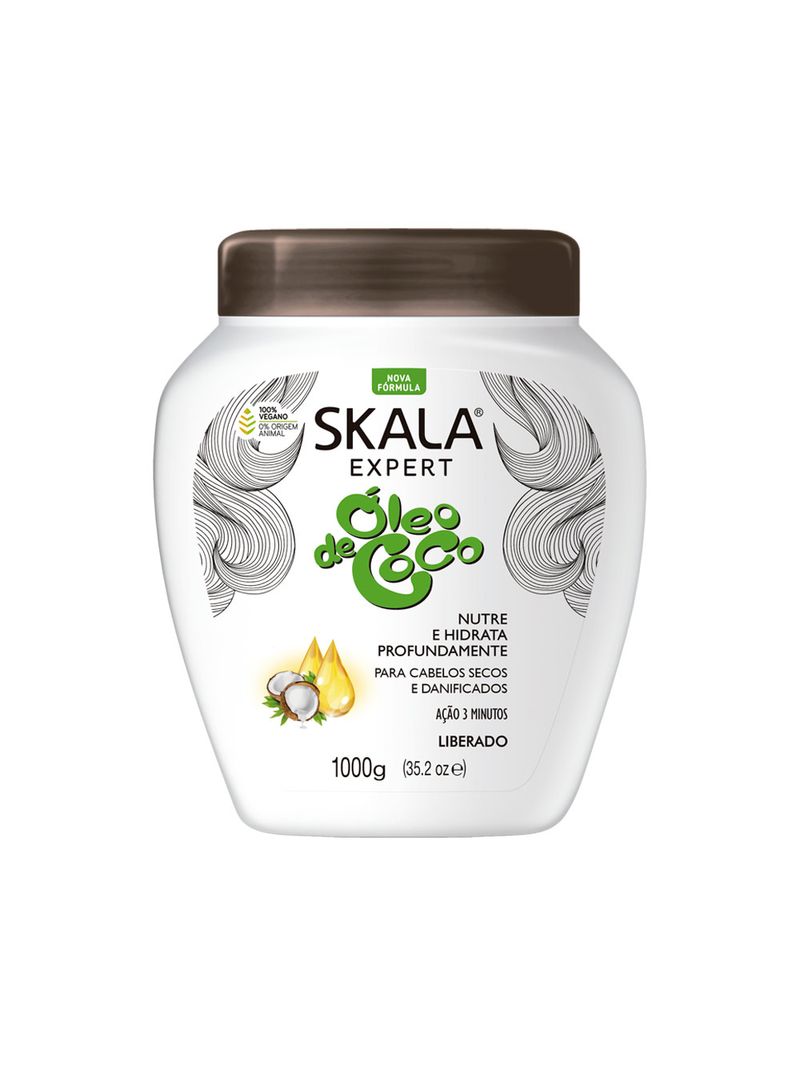 748767-Creme-De-Tratamento-Skala-Expert-Oleo-De-Coco-1000g