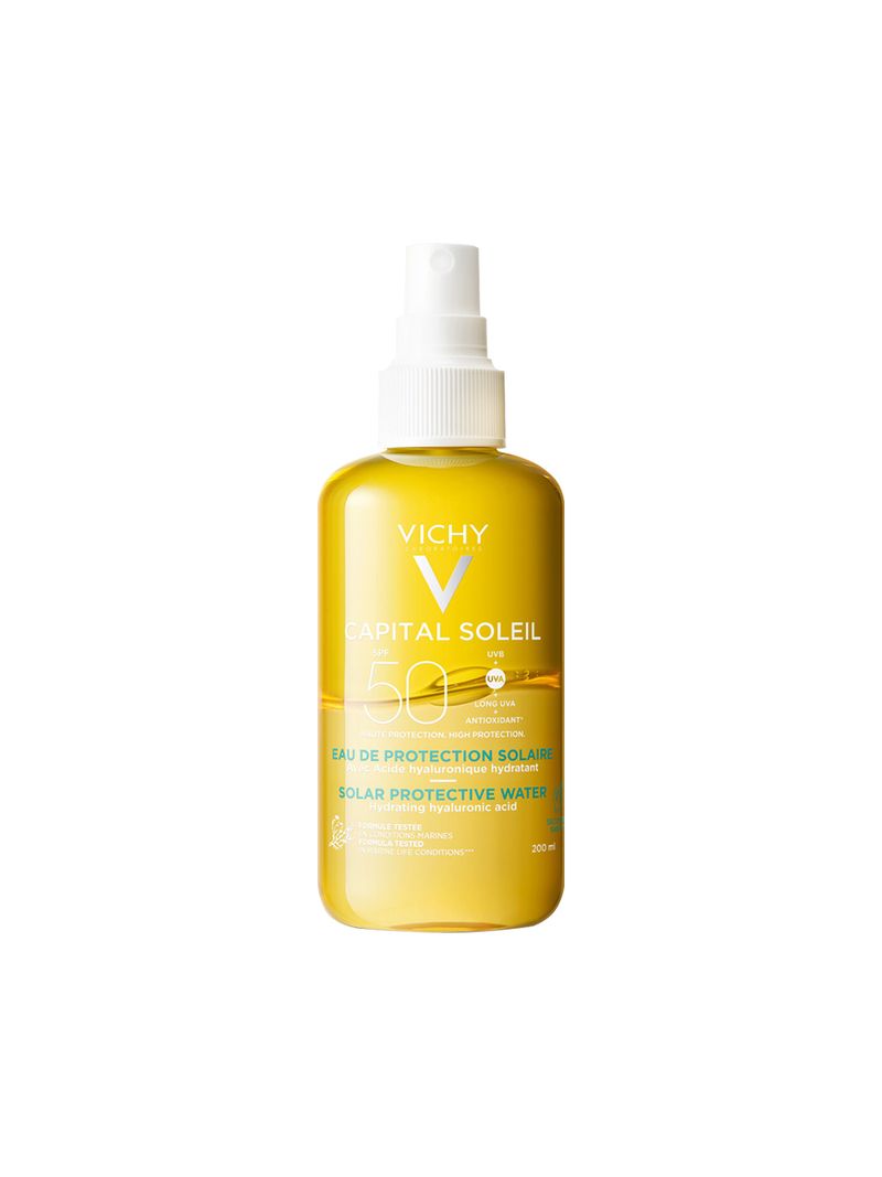 748690-Vichy-Capital-Soleil-Agua-Protetora-Hidratante-Fps50-200ml