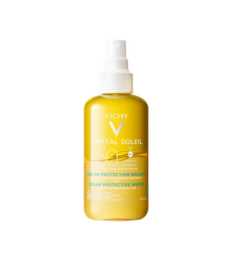 748690-Vichy-Capital-Soleil-Agua-Protetora-Hidratante-Fps50-200ml